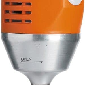 Dynamix stavblender MX050 (orange)