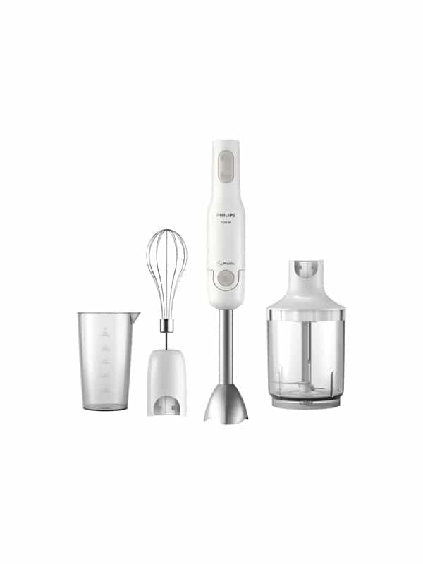 Philips Stavblender Daily Collection - 700 W