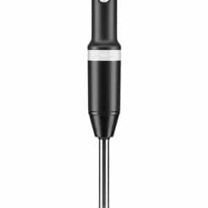 KitchenAid Stavblender 5KHBBV53EBM -