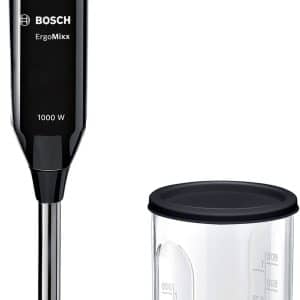 Bosch ErgoMixx stavblender MS6CB6110