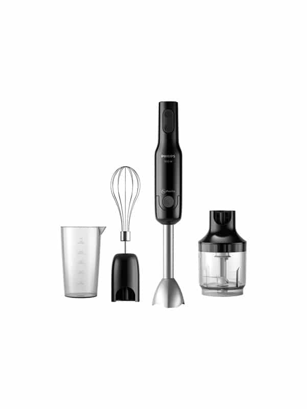 Philips Stavblender Daily Collection ProMix - 700 W