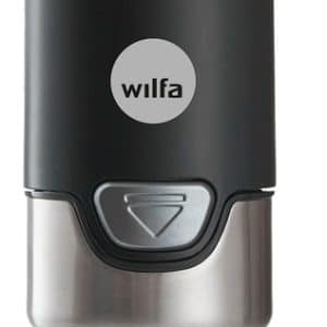 Wilfa Essential stavblender SM1000FP