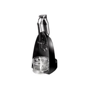 Unold Stavblender ESGE-Zauberstab M 200 - 200 W