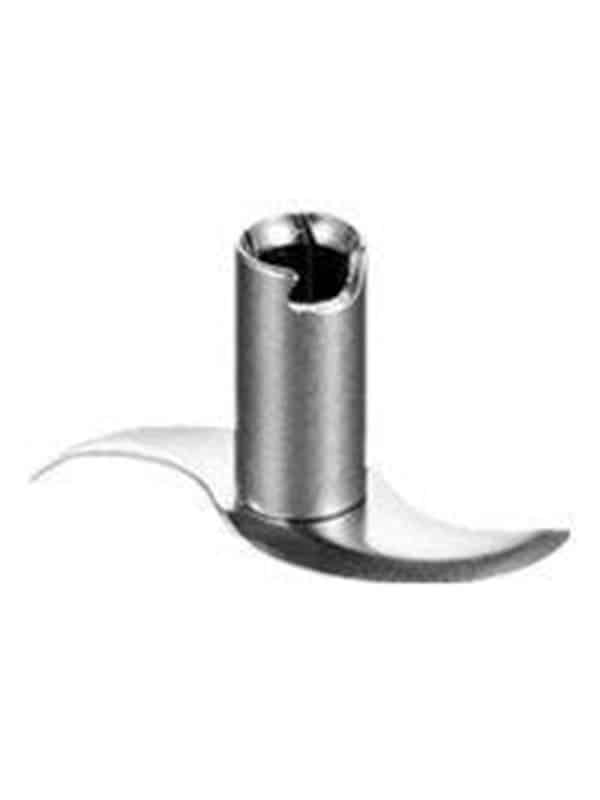 Unold Tilbehør 7040 - multipurpose blade - silver -