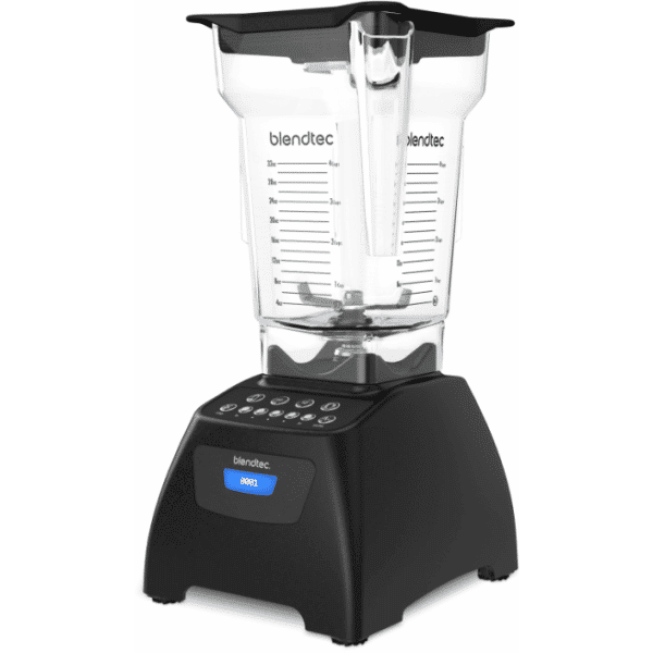 Blendtec BLB-575-BL - Blender