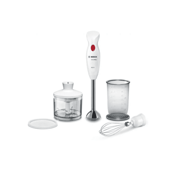 Bosch MSM24500 - Stavblender