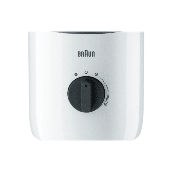 Braun JB3150WH - Blender