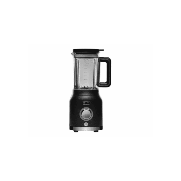 OBH Nordica 7749 - Blender