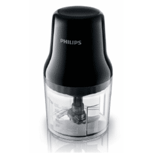 Philips HR1393/90 - Minihakker