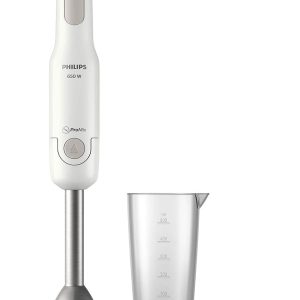 Philips Stavblender Daily Collection ProMix HR2534/00 - 650 W