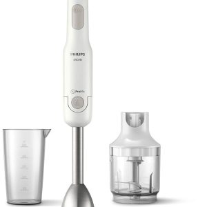 Philips Stavblender Daily Collection ProMix HR2535/00 - 650 W