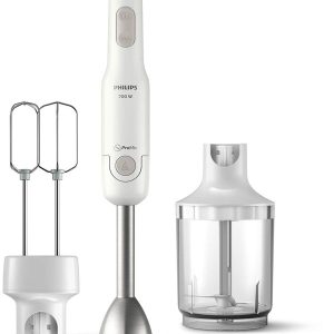 Philips Stavblender Daily Collection ProMix HR2546/00 - 700 W