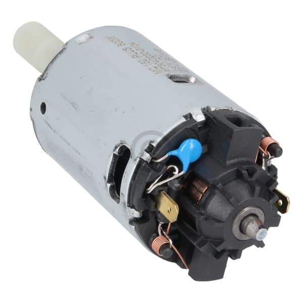 Motor DC29 MQ150 plus 230V til stavblender passer til Original