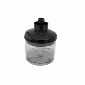 Minihakker BOSCH 00753480 til Stavblender passer til Original