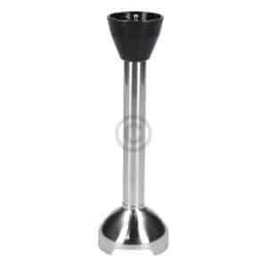Blender tilbehør BOSCH 12010878 til stavblender passer til Original