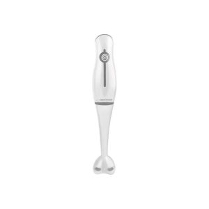 Esperanza Stavblender FRAPPE - hand blender - grey - 250 W