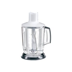 Braun Stavblender Multiquick MQ 40