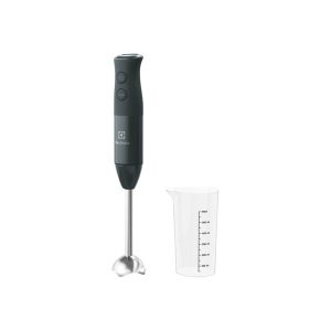 Electrolux Stavblender Create 3 E3HB1-4GG - 400 W