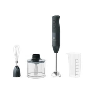 Electrolux Stavblender Create 4 E4HB1-6GG - 600 W