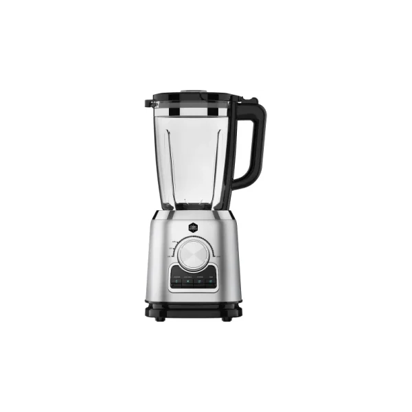 OBH NORDICA Prime Mix - Blender