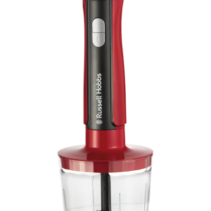 Russell Hobbs Stavblender Desire 3 in 1 - 27140-56 - 500 W