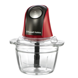 Russell Hobbs Stavblender Desire Mini Chopper 27130-56 - 350 W