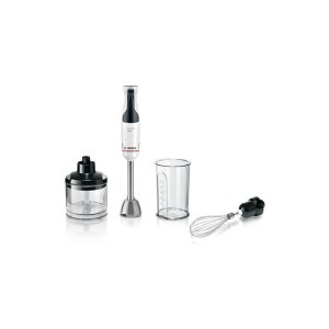 Bosch MSM4W221, serie 4 Ergomaster Stavblender