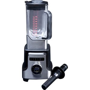 Gastronoma Power Blender