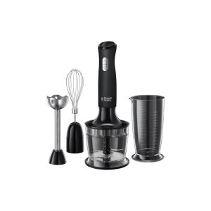 RUSSEL HOBBS 24702-56 sort Stavblender