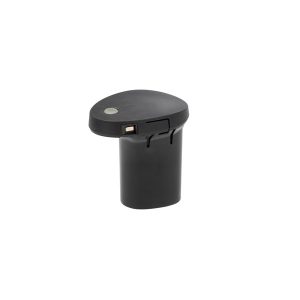 Bamix Tilbehør Cordless batteri - 0 W (accessories)