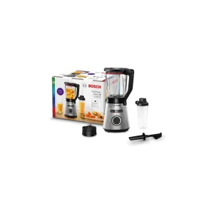 Bosch MMB6384M - Blender