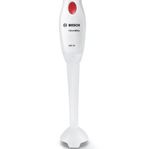 Bosch Stavblender CleverMixx MSM14200 - 400 W