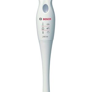 Bosch Stavblender MSM6B100 - 280 W