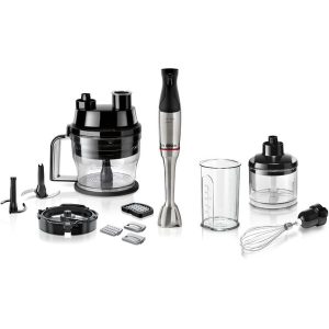 Bosch Stavblender Serie | 6 ErgoMaster MSM6M8X1 - 1200 W