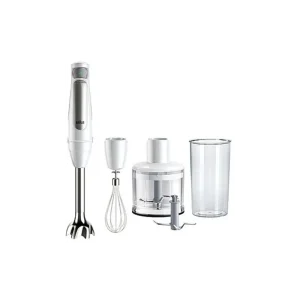 Braun MQ7035IWH - Stavblender