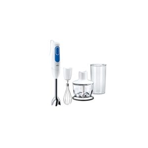 Braun Stavblender MultiQuick 3 MQ 3035 Sauce - 700 W