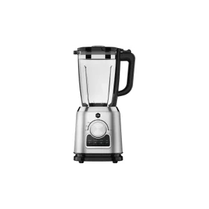 OBH NORDICA Prime Mix - Blender