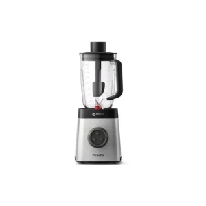 Philips HR3653/00 - Blender