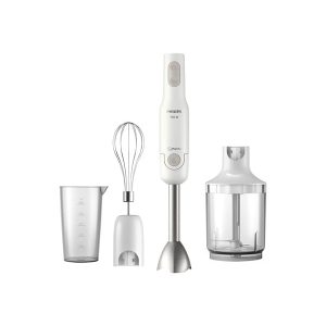 Philips Stavblender Daily Collection - 700 W