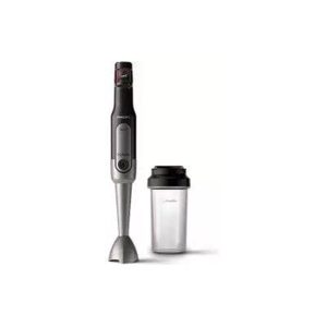 Philips Stavblender Series 5000 HR2682 - hand blender - 1200 W