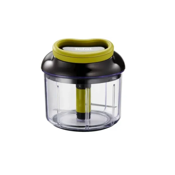 Tefal K1320404 - Minihakker