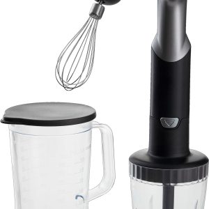 Wilfa Essential stavblender SM1000FP