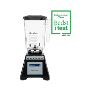 Blendtec Total Sort - Blender