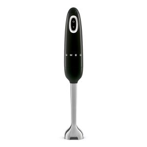 Smeg HBF11BLEU Stavblender