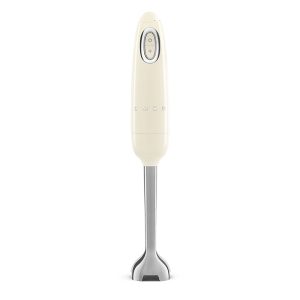 Smeg HBF11CREU Stavblender