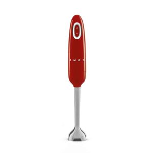 Smeg HBF11RDEU Stavblender