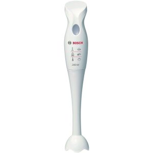 Bosch - Stavblender