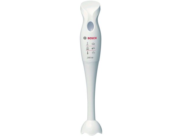 Bosch - Stavblender