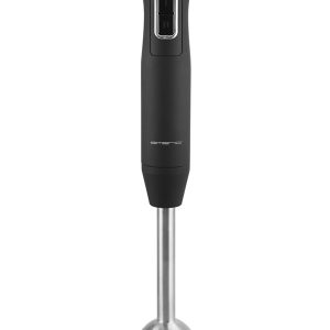 Emerio Stavblender Stavblender - 250 W