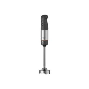 Kenwood Stavblender Triblade XL + - 1000 W